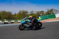 enduro-digital-images;event-digital-images;eventdigitalimages;mallory-park;mallory-park-photographs;mallory-park-trackday;mallory-park-trackday-photographs;no-limits-trackdays;peter-wileman-photography;racing-digital-images;trackday-digital-images;trackday-photos